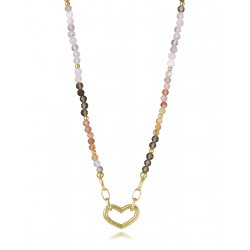 COLLAR VICEROY LOVE 13262C100-94