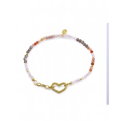 PULSERA VICEROY LOVE 13262P100-94