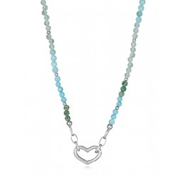 COLLAR VICEROY LOVE 13263C000-93