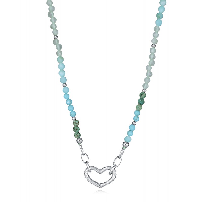 COLLAR VICEROY LOVE 13263C000-93