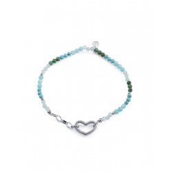 PULSERA VICEROY LOVE 13262P100-94