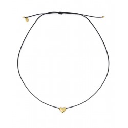 COLLAR VICEROY LOVE 13264C100-95