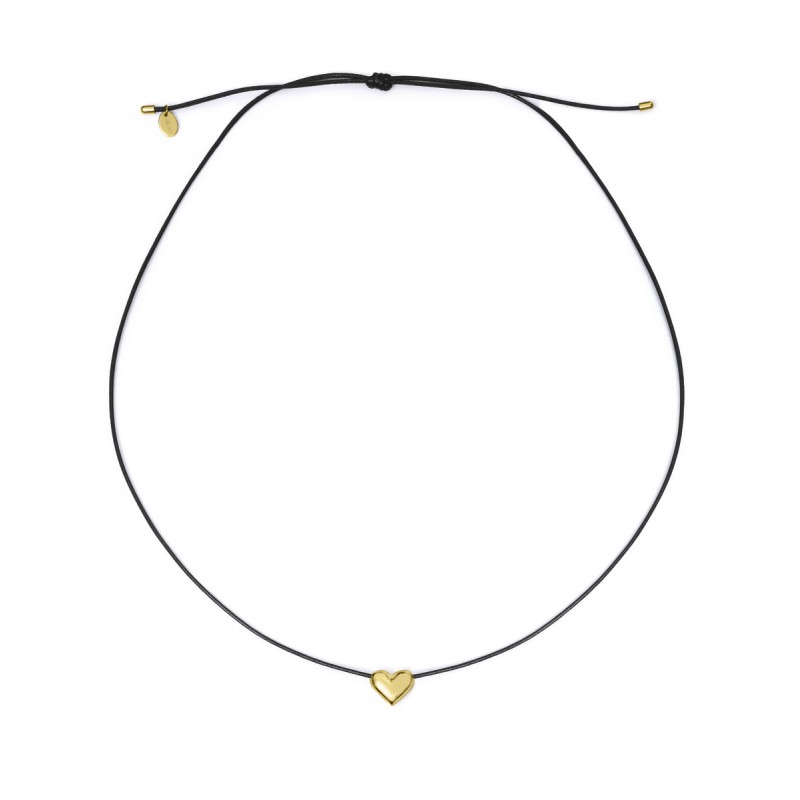 COLLAR VICEROY LOVE 13264C100-95