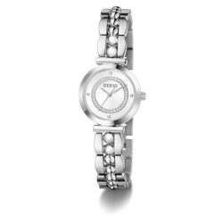 GUESS WATCHES LADIES LEENA GW0994L1