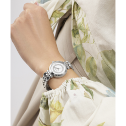 GUESS WATCHES LADIES LEENA GW0994L1