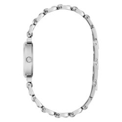 GUESS WATCHES LADIES LEENA GW0994L1