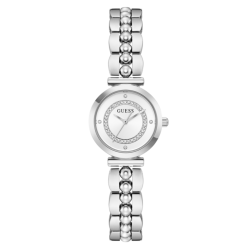 GUESS WATCHES LADIES LEENA GW0994L1
