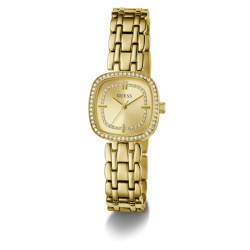GUESS WATCHES LADIES HAZEL GW1018L2