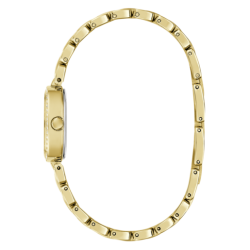 GUESS WATCHES LADIES HAZEL GW1018L2