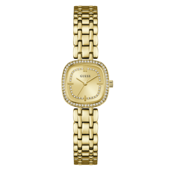 GUESS WATCHES LADIES HAZEL GW1018L2