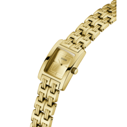 GUESS WATCHES LADIES COVE GW1026L2