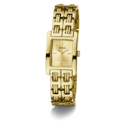 GUESS WATCHES LADIES COVE GW1026L2