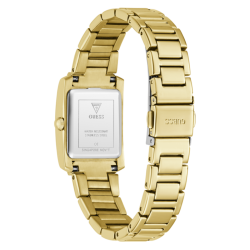 GUESS WATCHES LADIES COVE GW1026L2