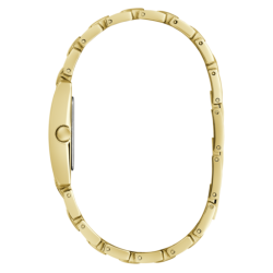 GUESS WATCHES LADIES COVE GW1026L2