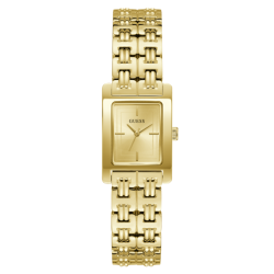GUESS WATCHES LADIES COVE GW1026L2