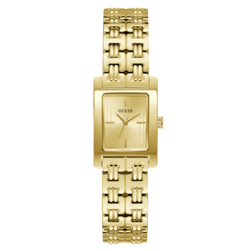 GUESS WATCHES LADIES COVE GW1026L2