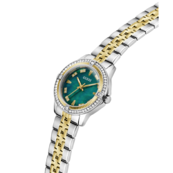 GUESS WATCHES LADIES COLETTE GW1027L3