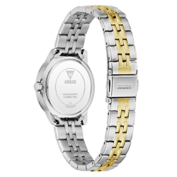 GUESS WATCHES LADIES COLETTE GW1027L3