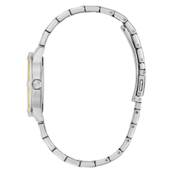 GUESS WATCHES LADIES COLETTE GW1027L3