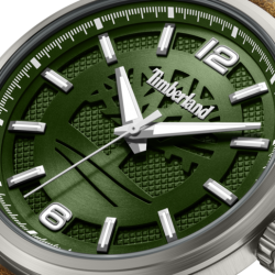 Timberland DRISCOLL TDWGA0094701
