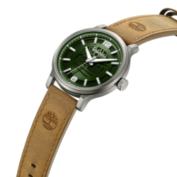Timberland DRISCOLL TDWGA0094701