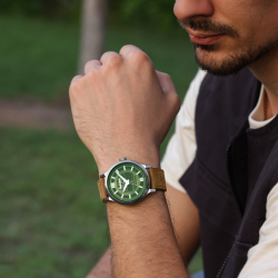 Timberland DRISCOLL TDWGA0094701