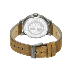 Timberland DRISCOLL TDWGA0094701