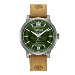 Timberland DRISCOLL TDWGA0094701