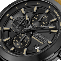 Timberland ASHMONT TDWGF0095102