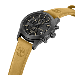 Timberland ASHMONT TDWGF0095102