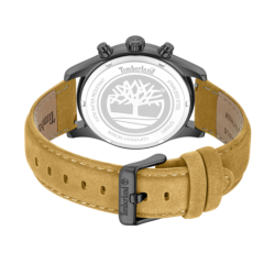 Timberland ASHMONT TDWGF0095102