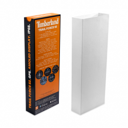 Timberland TRAIL FORCE TDIGB0089803