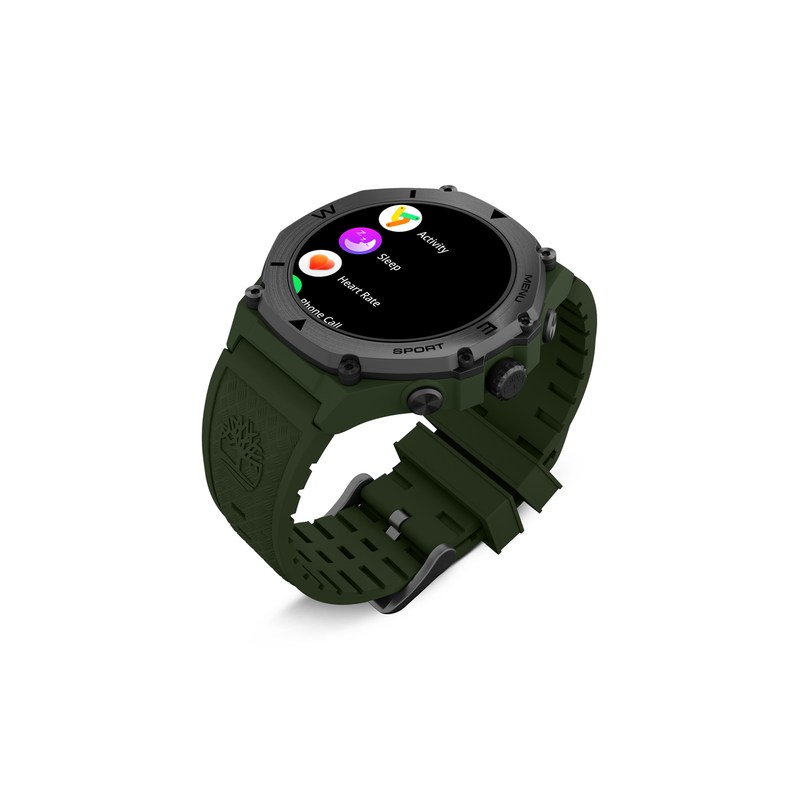 Timberland TRAIL FORCE TDIGB0089803