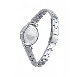 VICEROY SWEET 401320-05