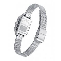 VICEROY SWEET 401332-05