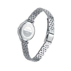 VICEROY SWEET 41160-04