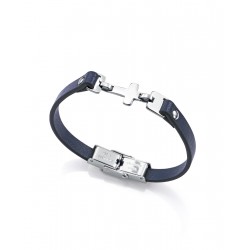 VICEROY NEXT 401461-34