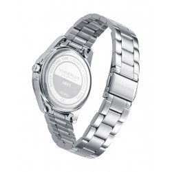 VICEROY NEXT 401461-34