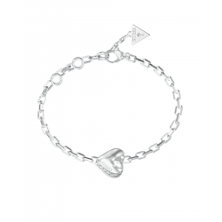 Pulsera GUESS JEWELLERY BY YOUR SIDE JUBB06088JWRHS