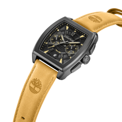 Timberland MORRISTOWN TDWGF0094101