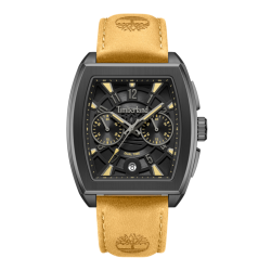 Timberland MORRISTOWN TDWGF0094101