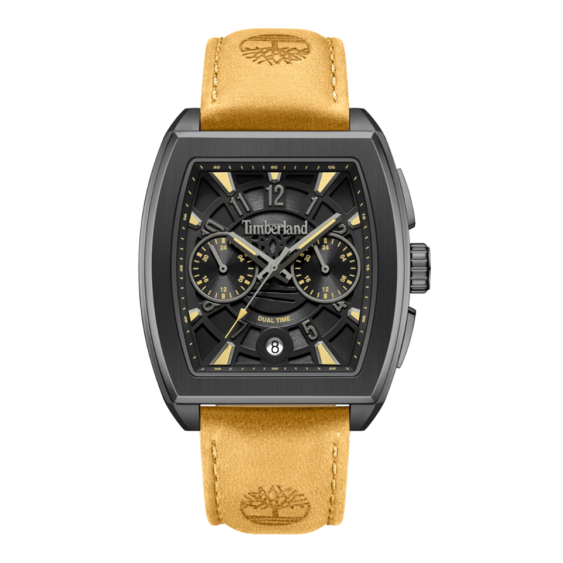 Timberland MORRISTOWN TDWGF0094101