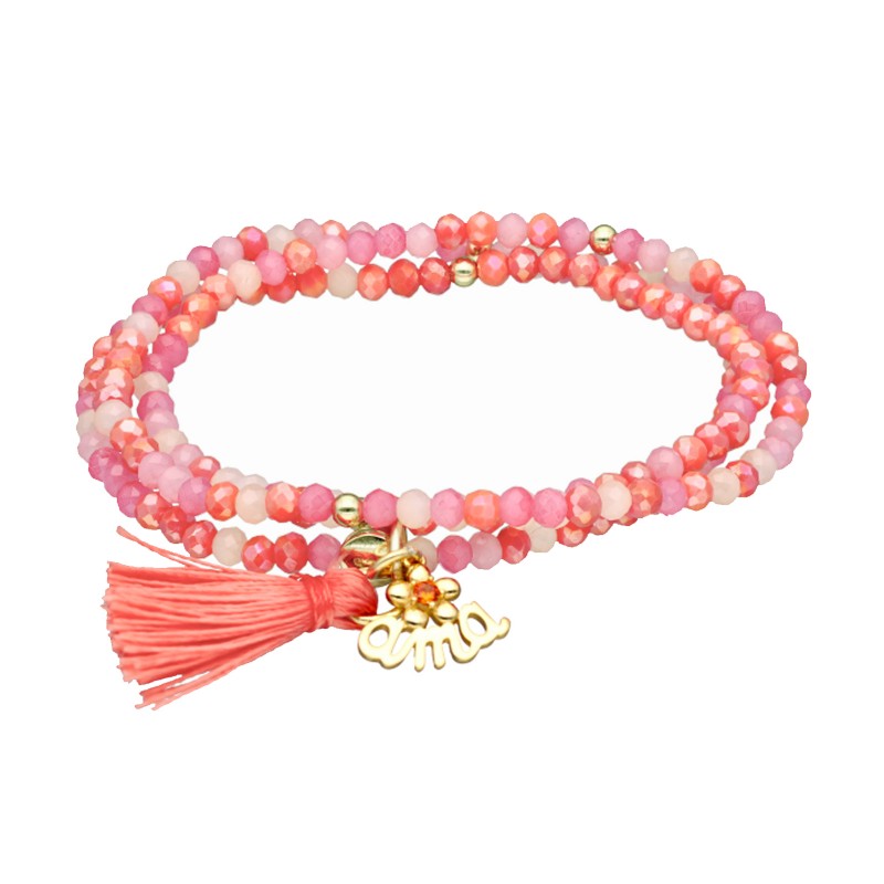 Pulsera ZEN AMA 90926UMG