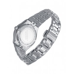 VICEROY SWISS MADE 45114-57