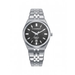 VICEROY SWISS MADE 45114-57