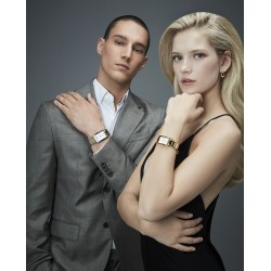 VICEROY SWISS MADE 45121-83