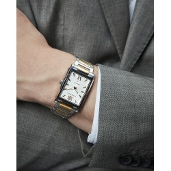 VICEROY SWISS MADE 45121-83