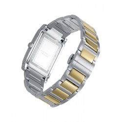 VICEROY SWISS MADE 45121-83