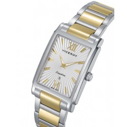 VICEROY SWISS MADE 45121-83