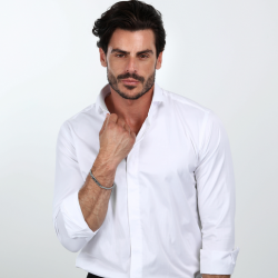 PULSERA MASERATI JM222AVD05